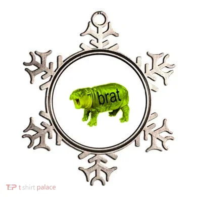 Ornament