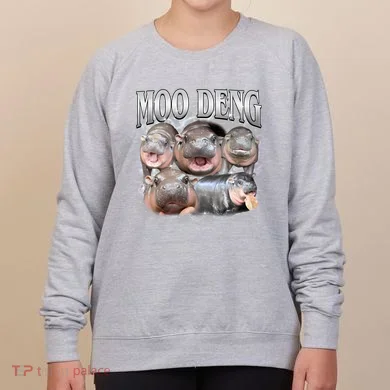 Women's Sweatshirt