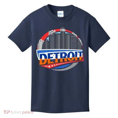 Kids T-Shirt