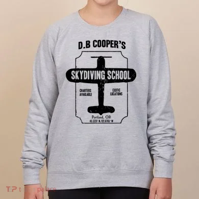 Women's Sweatshirt