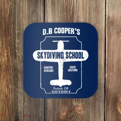 Coaster