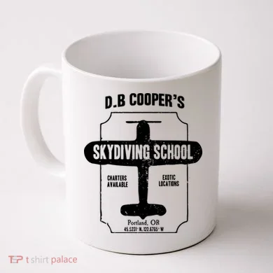 Coffee Mug