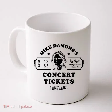 Coffee Mug