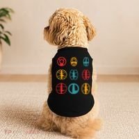Metal Detecting Coils Cool Metal Detectorist Doggie Tank thumb 2