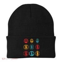 Metal Detecting Coils Cool Metal Detectorist Beanie thumb 0
