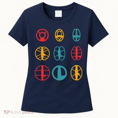 Women's T-Shirt