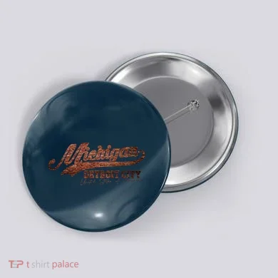 Button