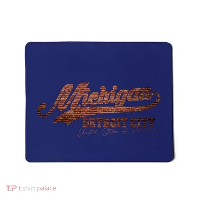 Mousepad
