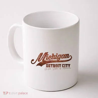 Coffee Mug