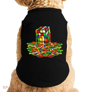 Doggie Tank