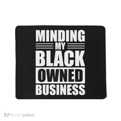 Mousepad