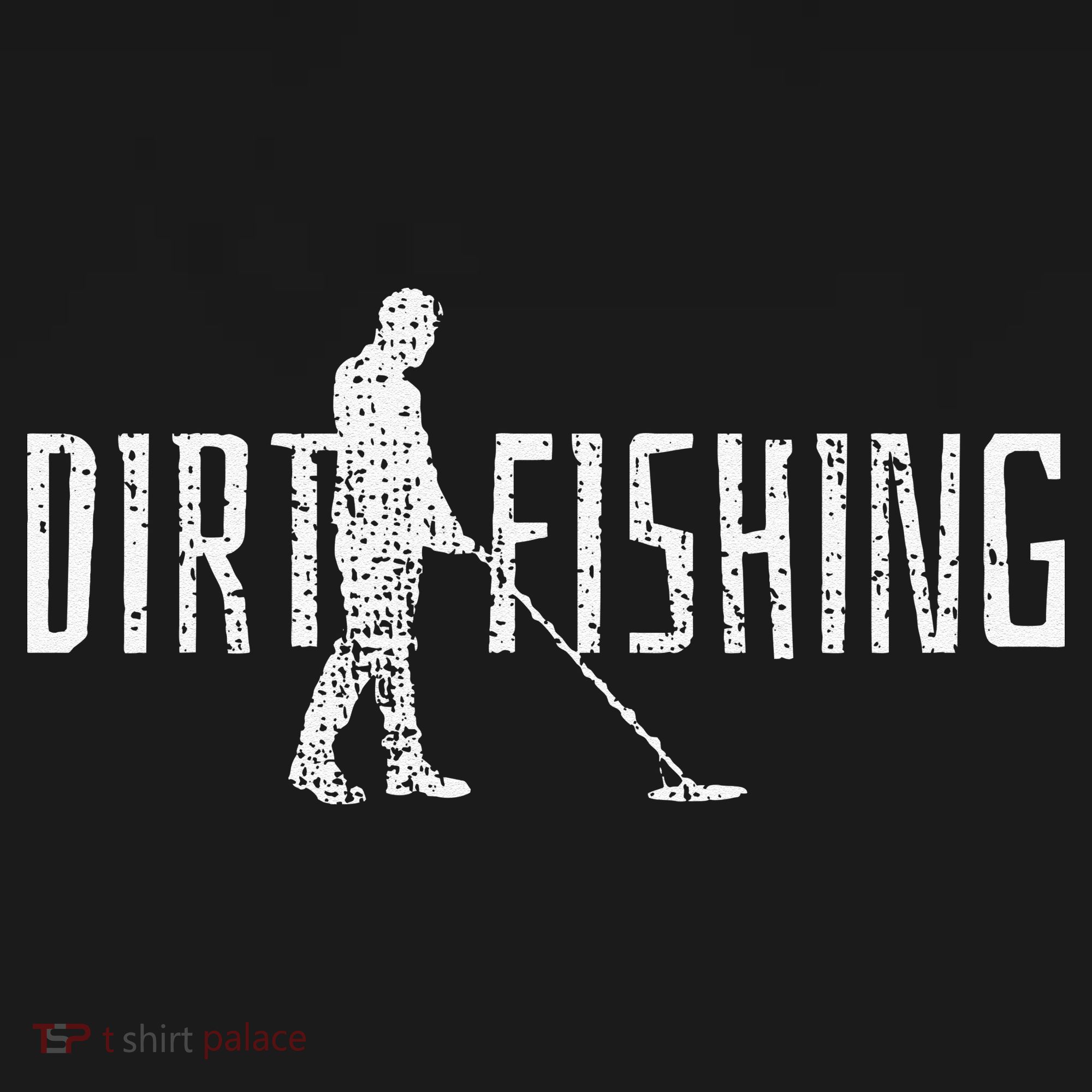 Metal Detecting Detector Detection Fishing Baby Bodysuit