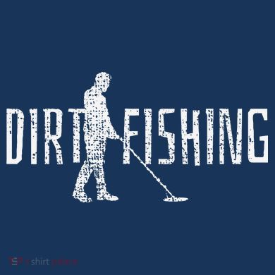 Metal Detecting Detector Detection Fishing Hat