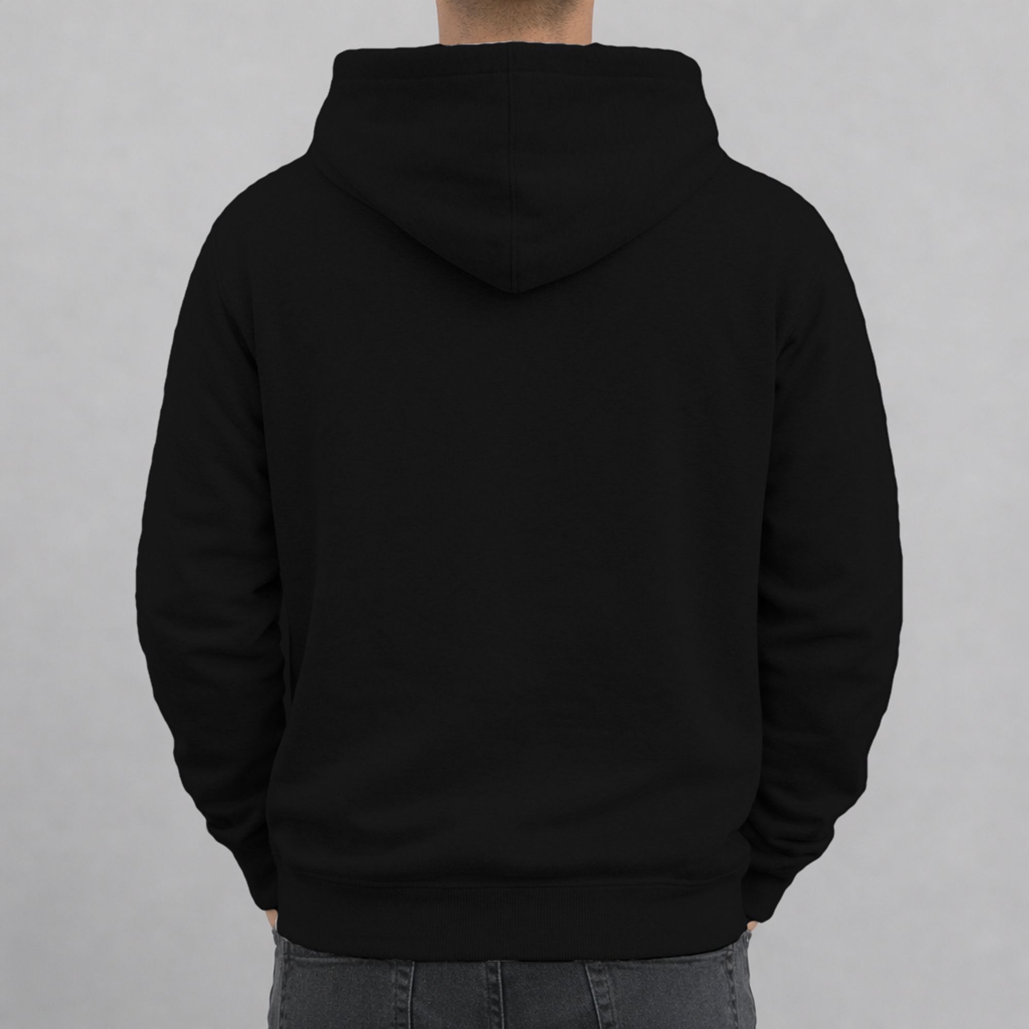 Mexican Dia De Los Muertos Day Costume Sugar Skull Flowers Hoodie