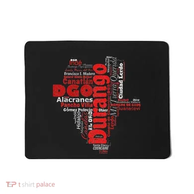 Mousepad