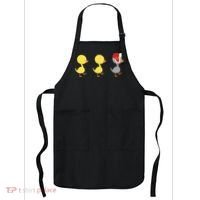 Minnesota Duck Duck Grey Duck Apron thumb 0