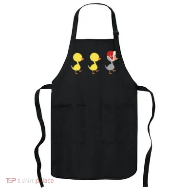 Apron