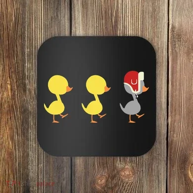 Coaster