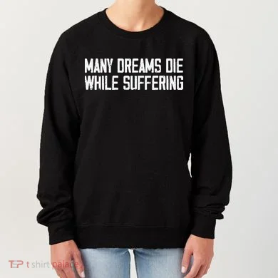 Women's Sweatshirt