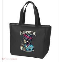 Mothers Day Expensive Difficult And Talks Back Tote Bag thumb 3