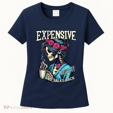 Women's T-Shirt