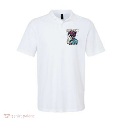 Mothers Day Expensive Difficult And Talks Back Polo