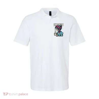 Mothers Day Expensive Difficult And Talks Back Polo
