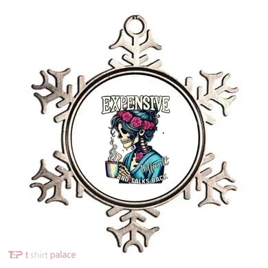 Ornament