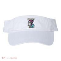 Mothers Day Expensive Difficult And Talks Back Visor thumb 0