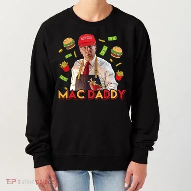 Women's Sweatshirt
