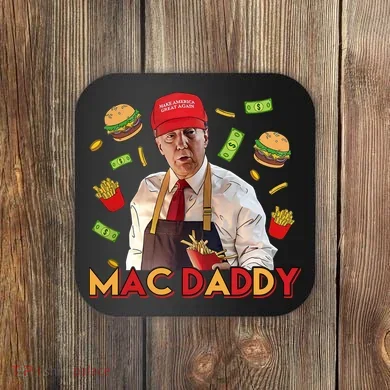 Coaster