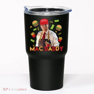 Tumbler