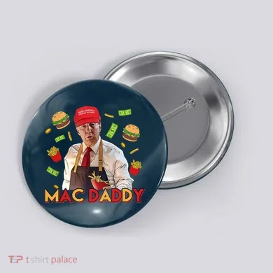 Button
