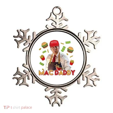 Ornament