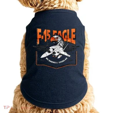 Doggie Tank