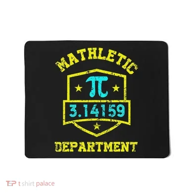 Mousepad