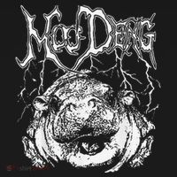 Moo Deng Funny Gift Women's Tank Top thumb 5