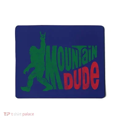 Mousepad
