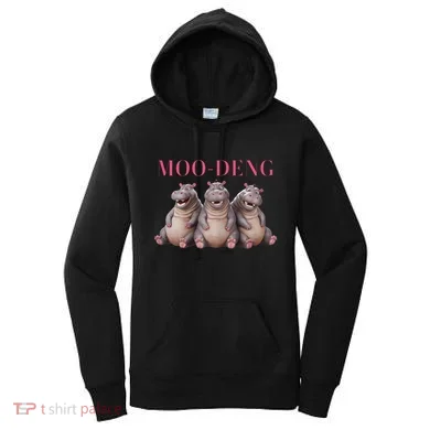 Women's Hoodie