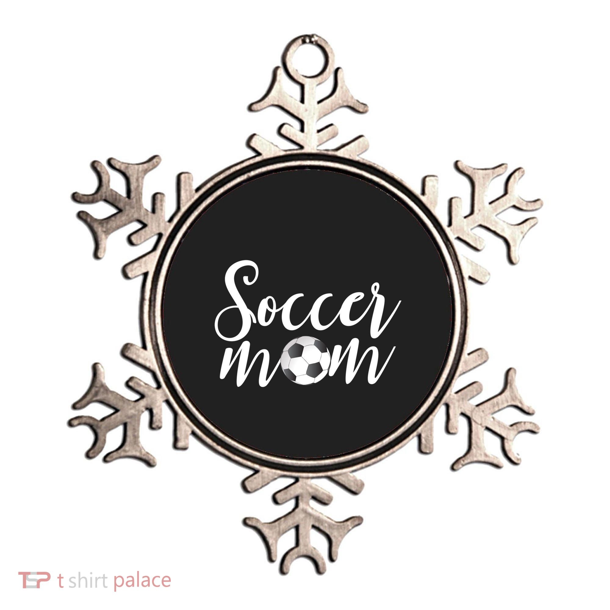 MotherS Day Gifts For Mom Ornament