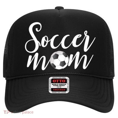 MotherS Day Gifts For Mom Hat