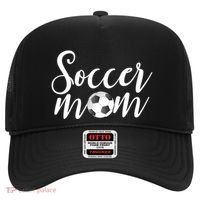 MotherS Day Gifts For Mom Hat thumb 0
