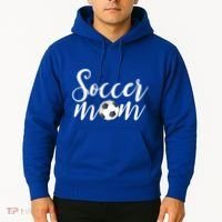 MotherS Day Gifts For Mom Hoodie thumb 2