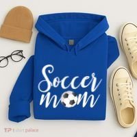 MotherS Day Gifts For Mom Hoodie thumb 4