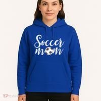 MotherS Day Gifts For Mom Hoodie thumb 5