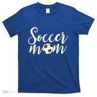 MotherS Day Gifts For Mom T-Shirt thumb 0