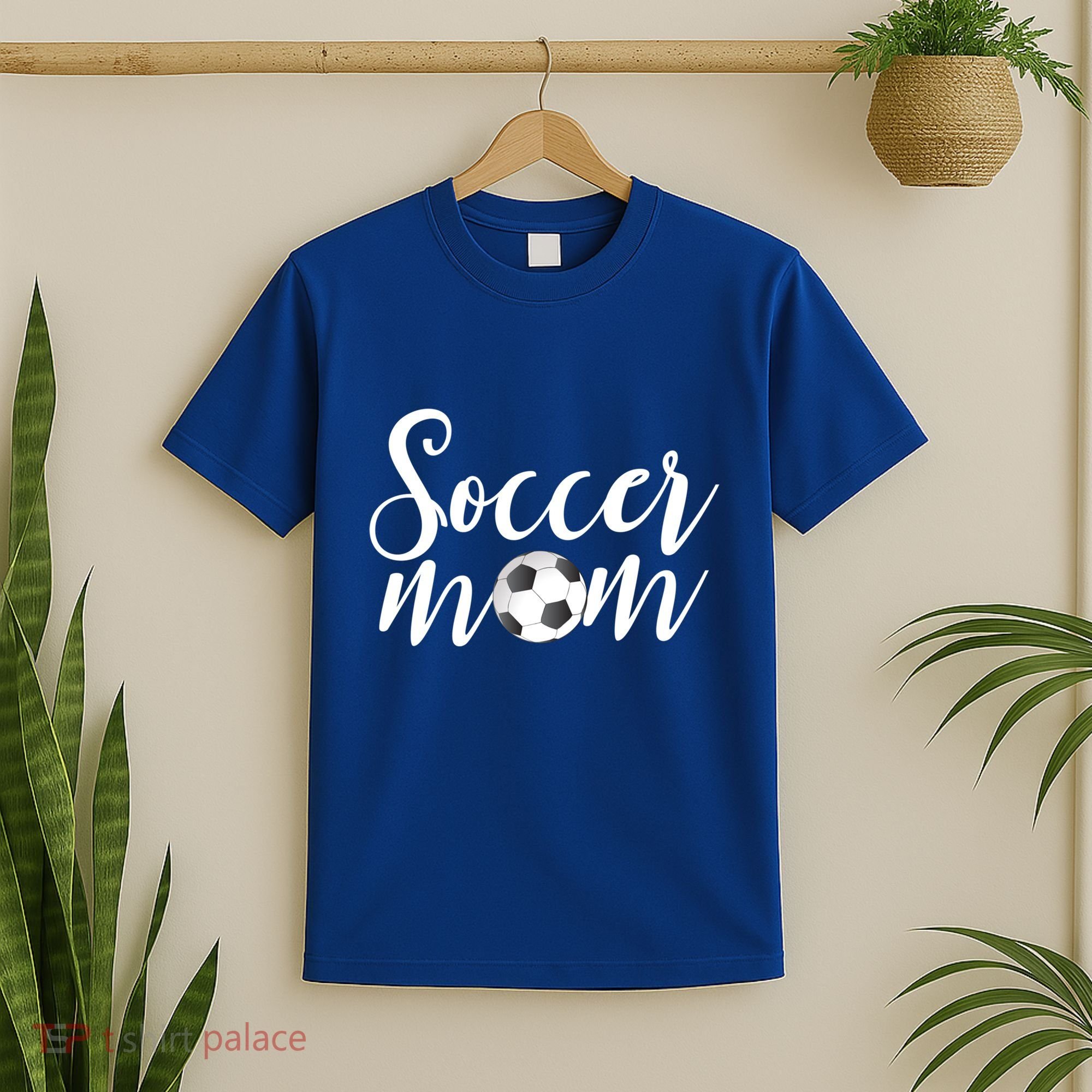 MotherS Day Gifts For Mom T-Shirt