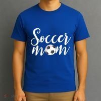 MotherS Day Gifts For Mom T-Shirt thumb 3