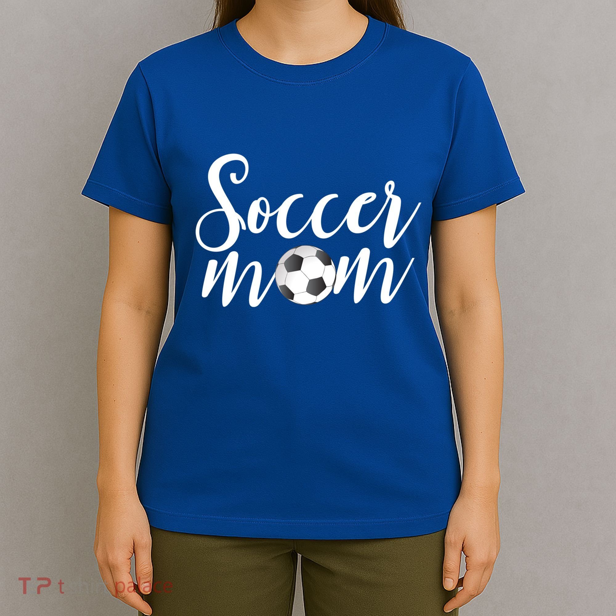MotherS Day Gifts For Mom T-Shirt