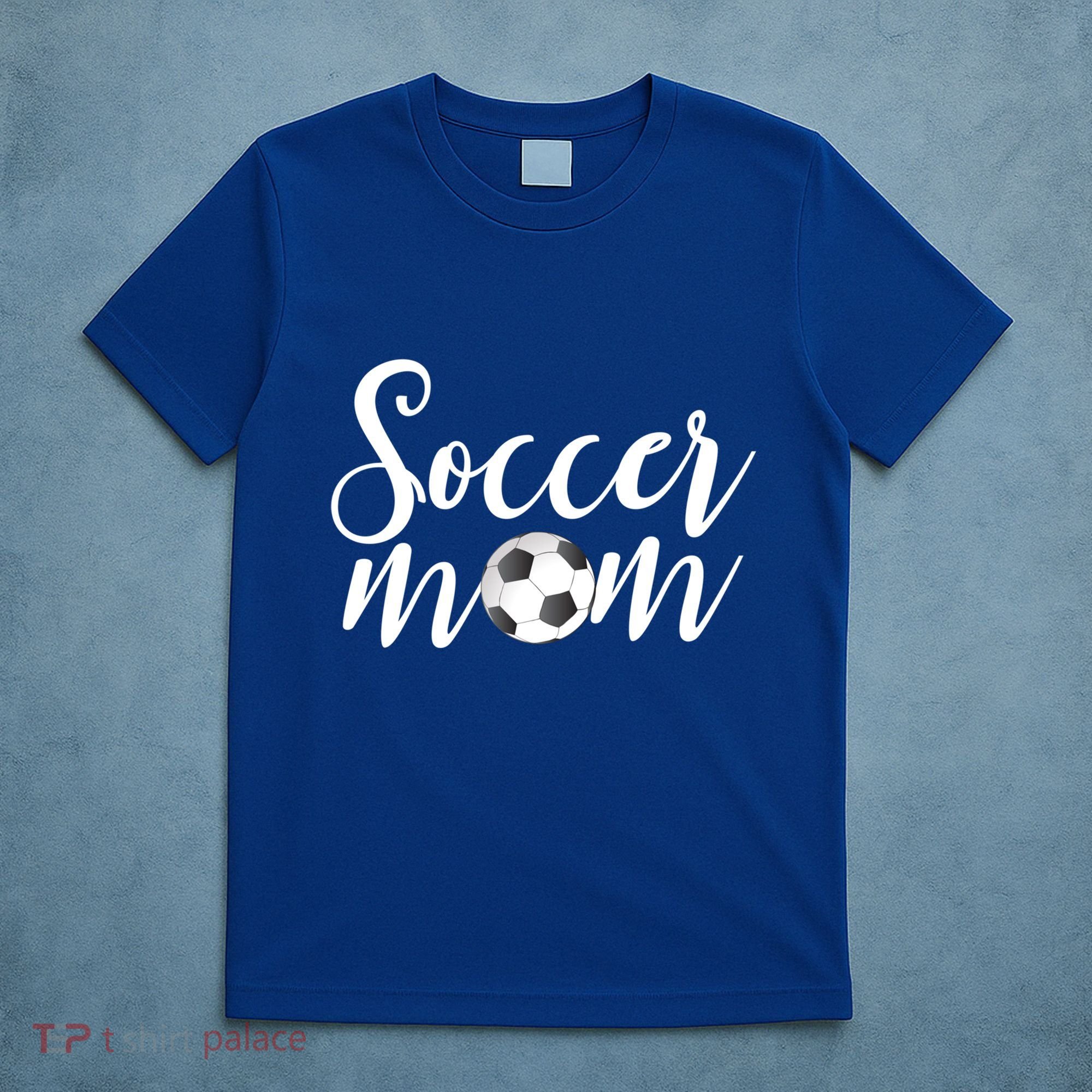 MotherS Day Gifts For Mom T-Shirt